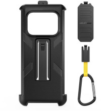 Ulefone Armor 25 Series Case